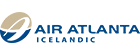 Air_Atlanta_Icelandic